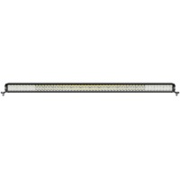 фото thumb №16, Osram ledriving lightbar vx1250-cb dr sm 13700lm 127cm панель led combo
