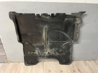 Vw skoda seat audi накладка под двигатель 2q0825236g Киев, фото thumb