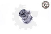 фото thumb №12, Насос підсилювача bmw-3 e90/e92, 2008-11, 330 xdrive