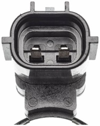 фото thumb №4, Регулятор faz розподільного валу gates do lexus rx 350