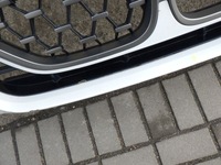 фото thumb №12, Bmw 4 g22 g23 m набір 20- бампер переднє