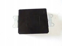 фото thumb №6, Lexus ls 430 02r модуль дверь 89224-50040