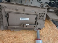 фото thumb №11, Chrysler town country бардачок панели приборной панели