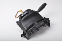 фото thumb №9, Ghibli iii переключатель комбинированный 670019919