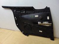 фото thumb №8, Оббивка обшивка двері правий задня ford b-max