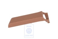 фото thumb №1, 7l0881088e7d6 захист vw touareg oryg vwcp оригінальний номер