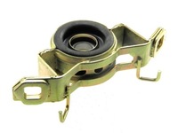 фото thumb №2, Підшипник опорний вала toyota 4-runner 02-09