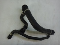 фото thumb №5, Шланг води труба водяна bmw e60 e61 e63 e64 4.4 4.8 i n62