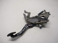 фото thumb №1, Педаль гальма toyota land cruiser 120 3.0 d