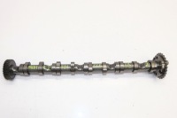 фото thumb №1, Audi q7 4l 4.2 tdi ccf вал розподільного валу pss