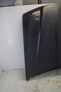 Купити Капот кришка двигуна chrysler 300c, фото thumb