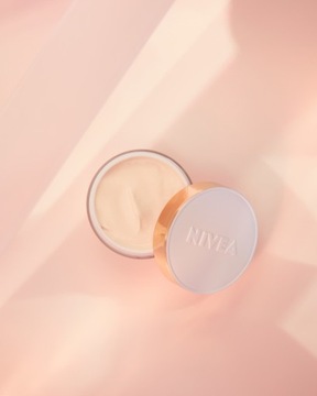 NIVEA CELLULAR Expert Lift дневной и ночной крем SPF30