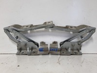 фото thumb №1, Opel astra j z177 петли капот