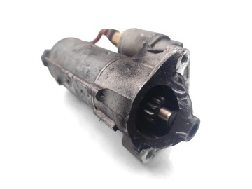 фото thumb №6, Renault megane стартер 1.9 dci дизель 96kw 131 hp 8200583014 2005