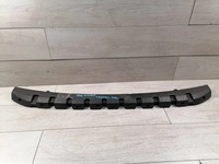 фото thumb №1, Nissan qashqai абсорбер піна перед 62091-6ua0a