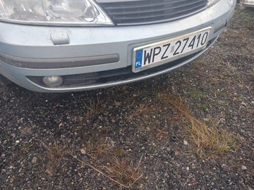 фото thumb №6, Лампа ксенон правый перед renault laguna ii ксенон