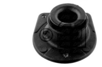 фото thumb №2, Febi bilstein 36615 кронштейн амортизатора