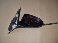 фото thumb №6, Fiat croma ii 05- зеркало правое 9 pinów