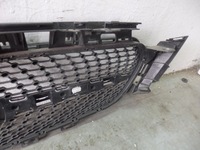 фото thumb №9, Решётка радиатора решётка радиатора mercedes w238 e-klasa e-coupe 2017- a2388880300