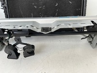 фото thumb №7, Pas передній радіатор land rover discovery sport