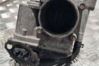 фото thumb №1, Карбюратор mazda 6 estate gh r2aa136b0 2.2l дизель 95kw 2010