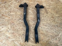 фото thumb №1, Ford kuga mk ii 2 нижние кронштейны передний бампера зона деформации r & l