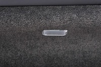 фото thumb №6, Bentley bentayga обшивка багажника правий задня 36a863888m