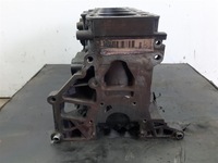 фото thumb №11, Блок двигателя skoda fabia ii 1.6tdi kod:caya golf v audi a3 2007-2014