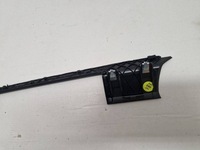 фото thumb №7, Молдинг dekor панели приборной панели консоли audi a6 c7 4g1857304