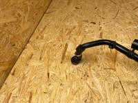 фото thumb №6, Wąż труба шланг wody land rover defender ii l663 m8b2-8a589-ac