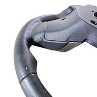 фото thumb №14, Subaru forester sk 2023 воздуховод