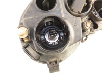 фото thumb №6, Фара права передня vw polo iv valeo 89306849