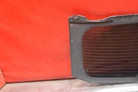 фото thumb №7, Стекло задняя задняя citroen c4 picasso 1 i 5d 06-13