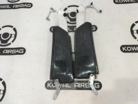 фото thumb №1, Vw up подушка безпеки подушка сидіння lh / rh оригінал