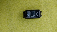 фото thumb №1, Mercedes-benz w124 переключатель окон el,