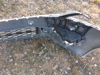 фото thumb №10, Skoda octavia iii lift бампер передній оригінал