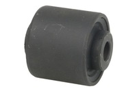 фото thumb №9, Tedgum ted75363 подшипниковый узел, рычаг