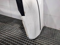 фото thumb №9, Бампер задня задній pdc vw passat b7 lb9a 4x4 спойлер накладка r-line