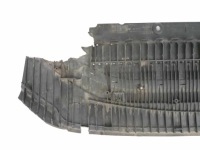 фото thumb №5, Audi a6 c7 s-line захист pod бампер перед