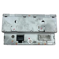 фото thumb №4, Hummer h2 chevrolet gmc cadillac 03-07r радіо радіопрогравач оригінал oem