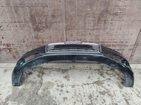 фото thumb №9, Бампер перед audi a8 d4 4h lift 2013-2017