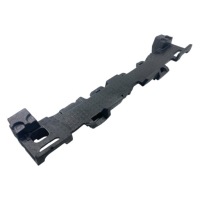 фото thumb №10, Абсорбер передньої бампера renault v 5 ev e-tech alpine a290 620906832r