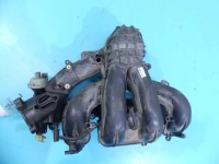 фото thumb №1, Колектор всмоктуючий mazda 6 i gg gy 02-07 1.8 16v