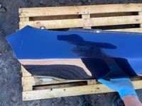 фото thumb №12, Audi a8 d3 przedlift крыло правый перед передний