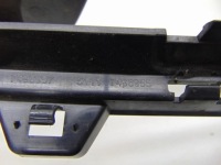 фото thumb №10, Решітка середня перед bmw 2 f44 gran coupe 19-