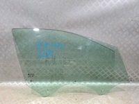 фото thumb №1, Стекло дверь правая передняя opel astra k 2020