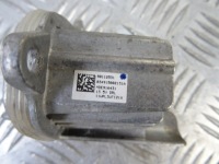 Opel crossland блок запалювання модуль led 90112531 Доставка, фото thumb