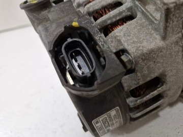 фото thumb №6, Hyundai tucson 3 iii sportage 4 iv 1.6 t-gdi генератор 37300-2b960