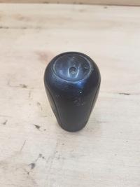 фото thumb №1, Ручка рычаг переключения передач mazda 5 cr