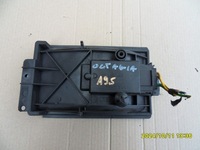 фото thumb №1, Skoda octavia i резистор вентилятор h35